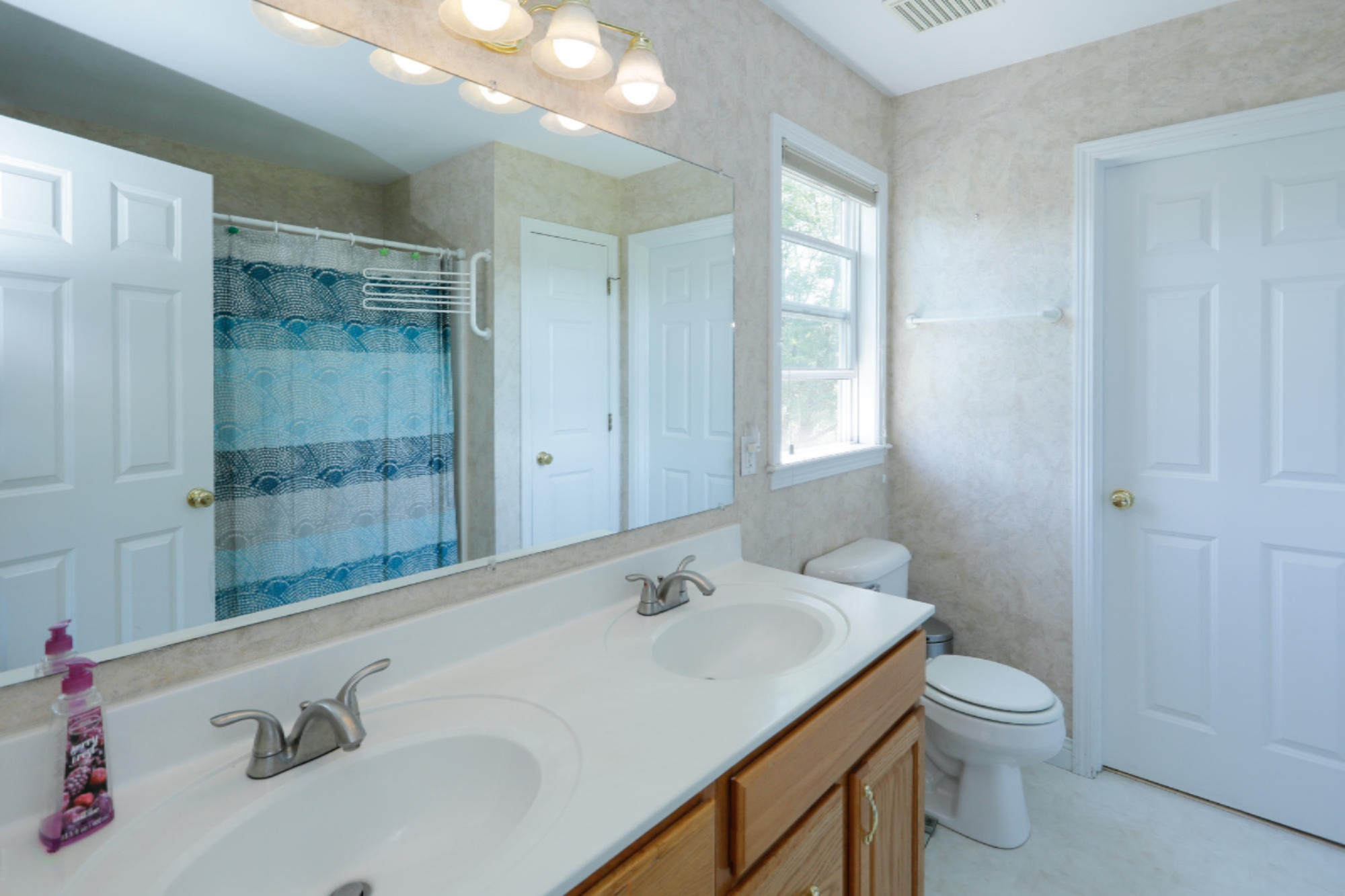 5403 Telluride Road Kalamazoo, MI 49009 - Photo 17 of 34 5403 Telluride-117