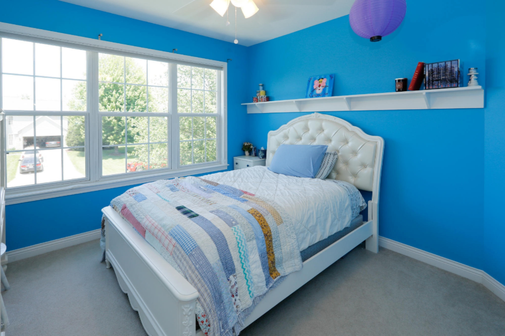 5403 Telluride Road Kalamazoo, MI 49009 - Photo 18 of 34 5403 Telluride-118