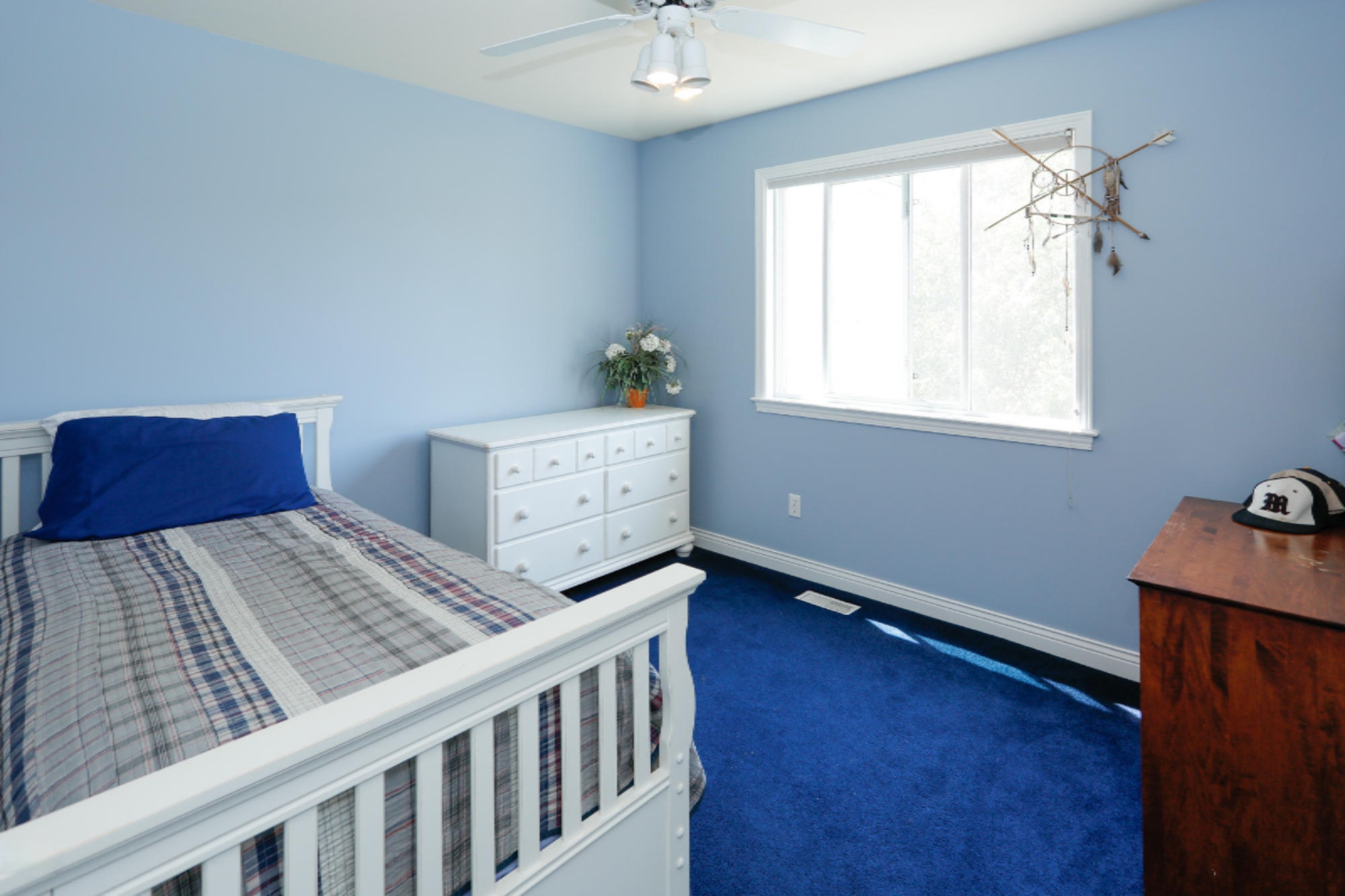 5403 Telluride Road Kalamazoo, MI 49009 - Photo 19 of 34 5403 Telluride-119