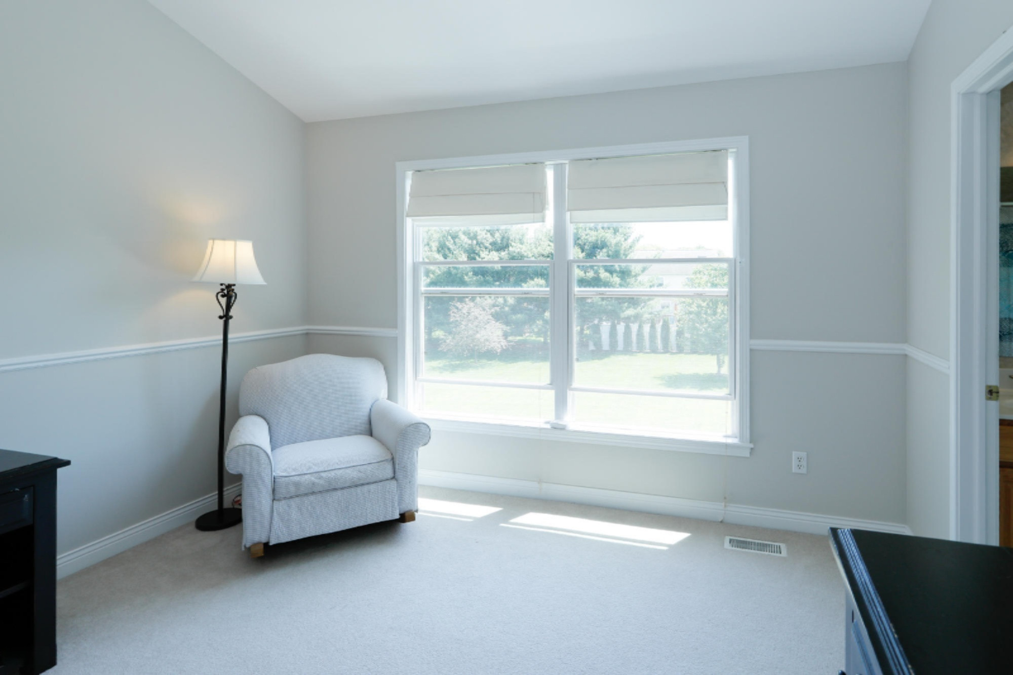 5403 Telluride Road Kalamazoo, MI 49009 - Photo 20 of 34 5403 Telluride-120