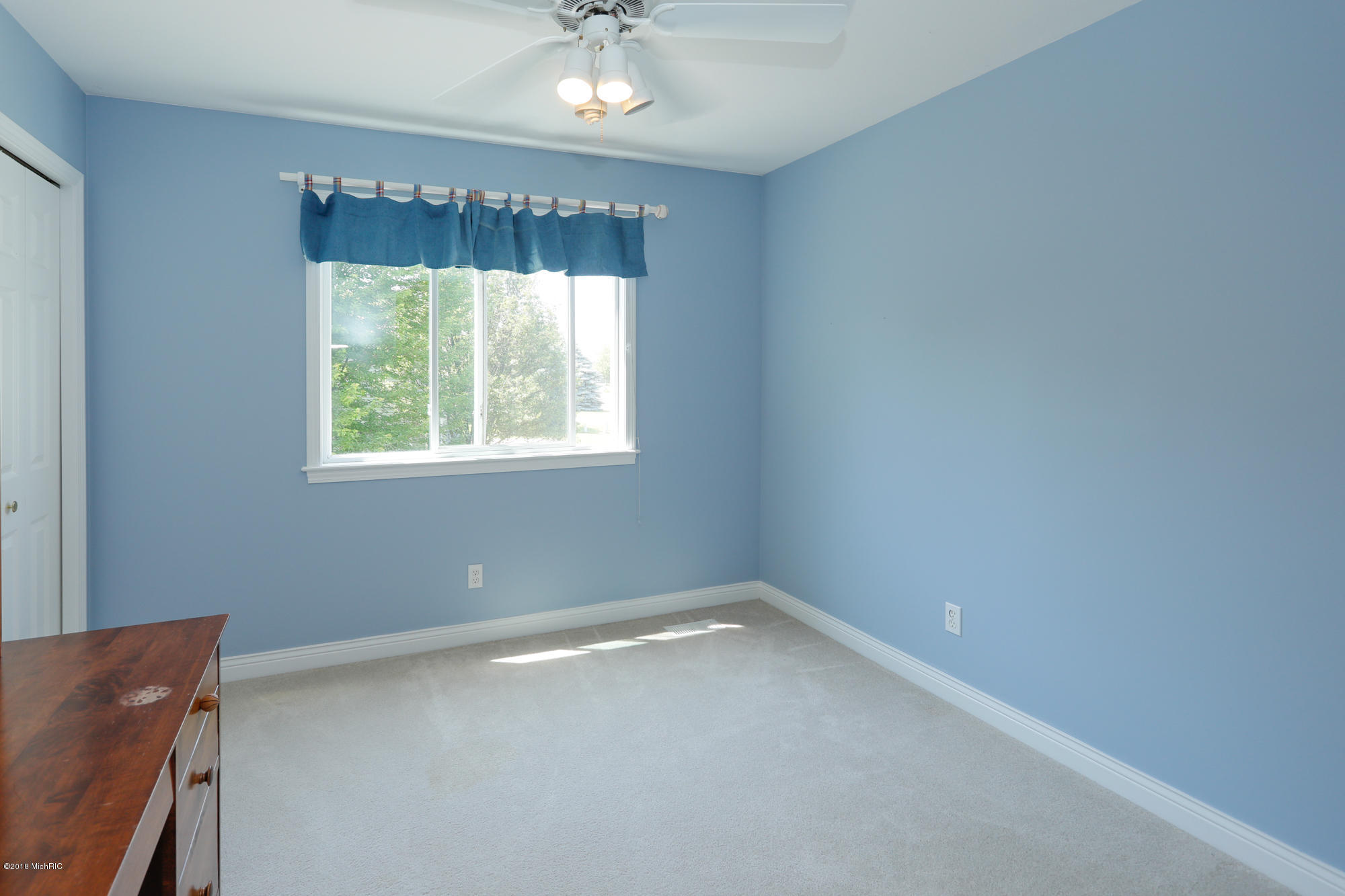 5403 Telluride Road Kalamazoo, MI 49009 - Photo 21 of 34 5403 Telluride-121