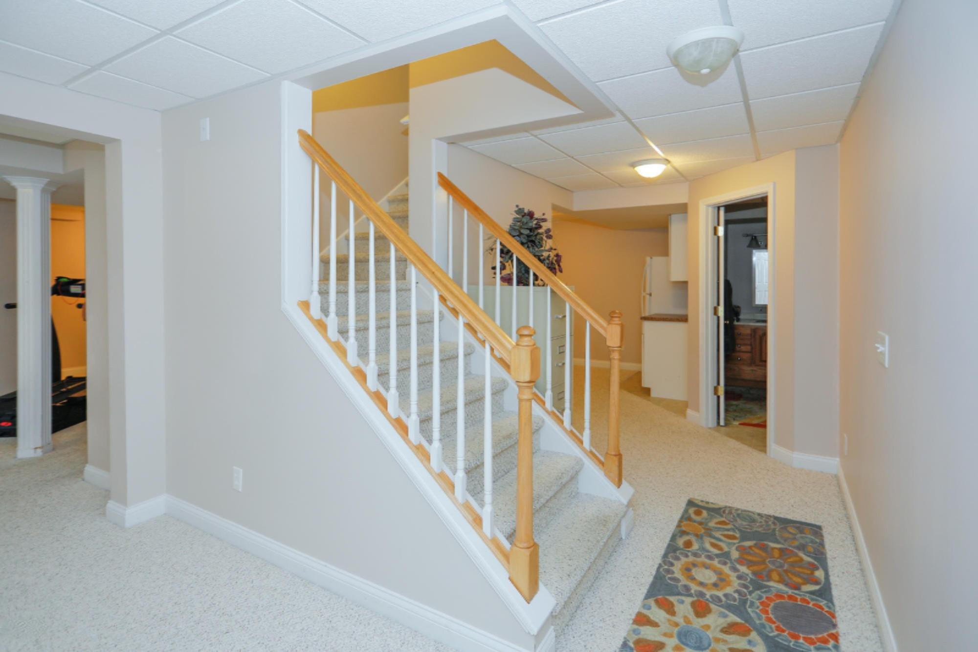 5403 Telluride Road Kalamazoo, MI 49009 - Photo 23 of 34 5403 Telluride-123