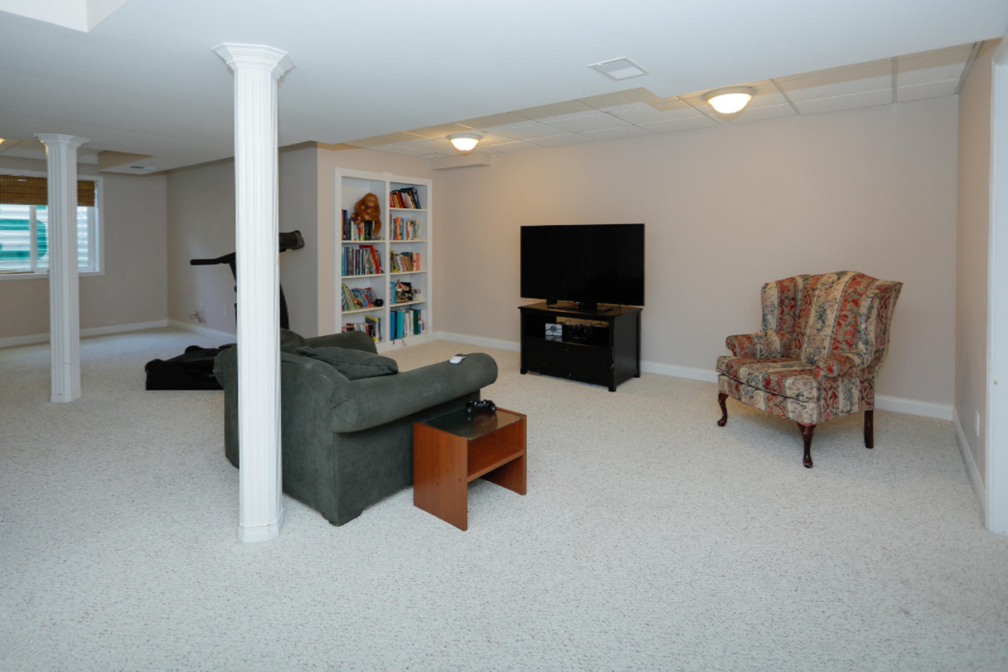 5403 Telluride Road Kalamazoo, MI 49009 - Photo 24 of 34 5403 Telluride-124