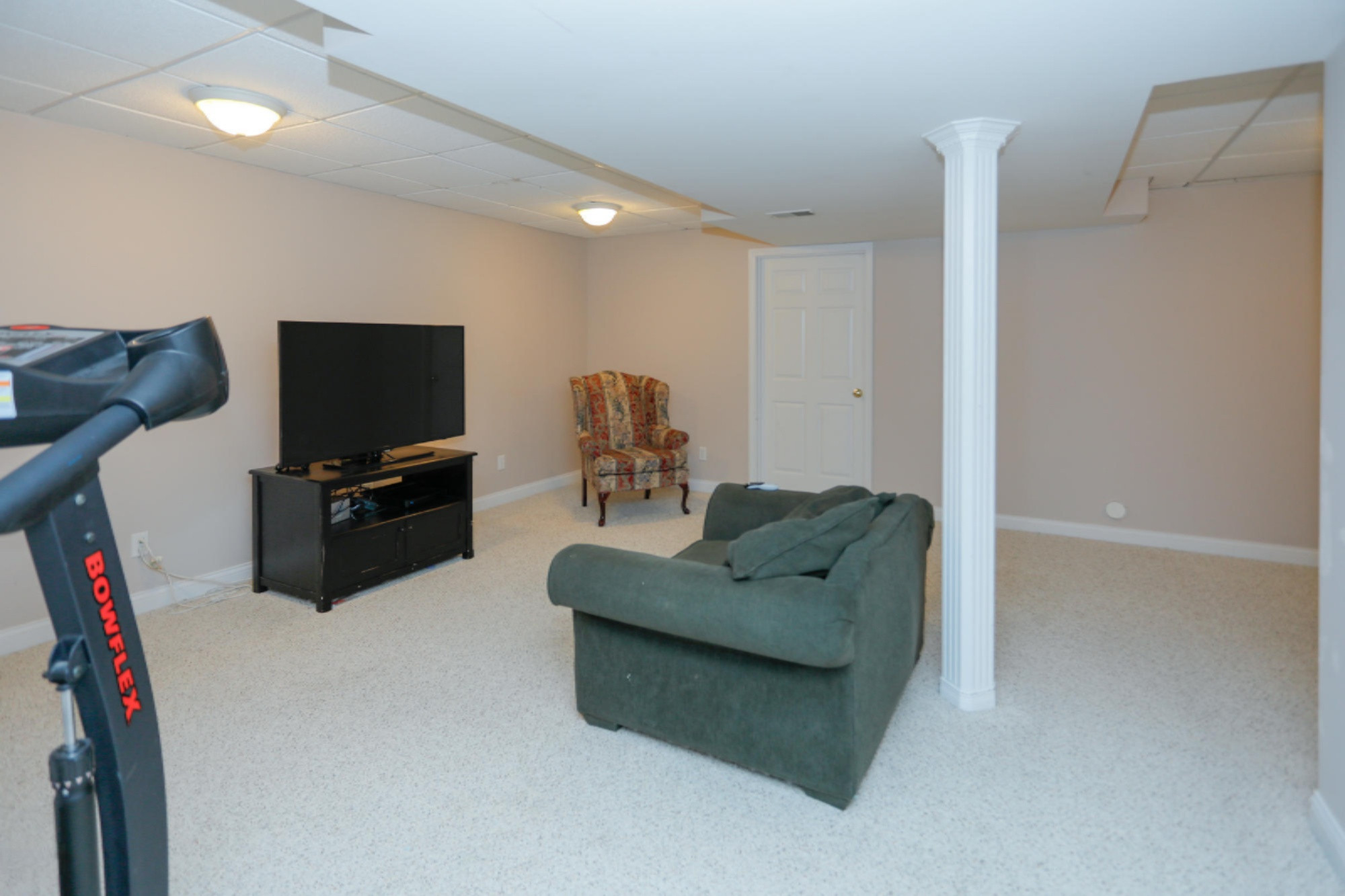 5403 Telluride Road Kalamazoo, MI 49009 - Photo 25 of 34 5403 Telluride-125