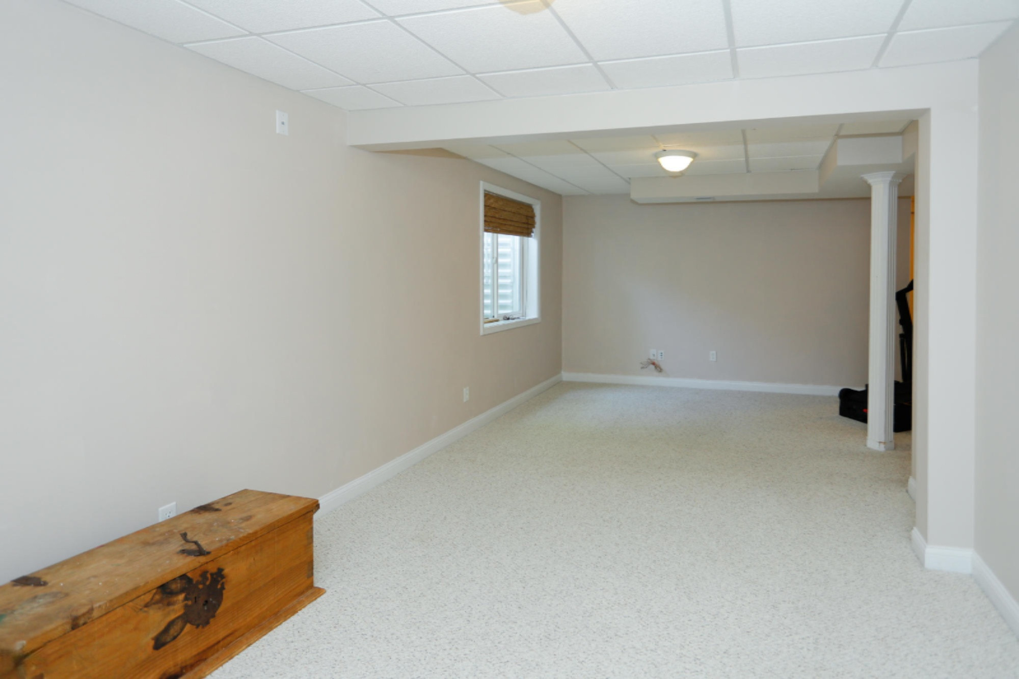 5403 Telluride Road Kalamazoo, MI 49009 - Photo 26 of 34 5403 Telluride-126