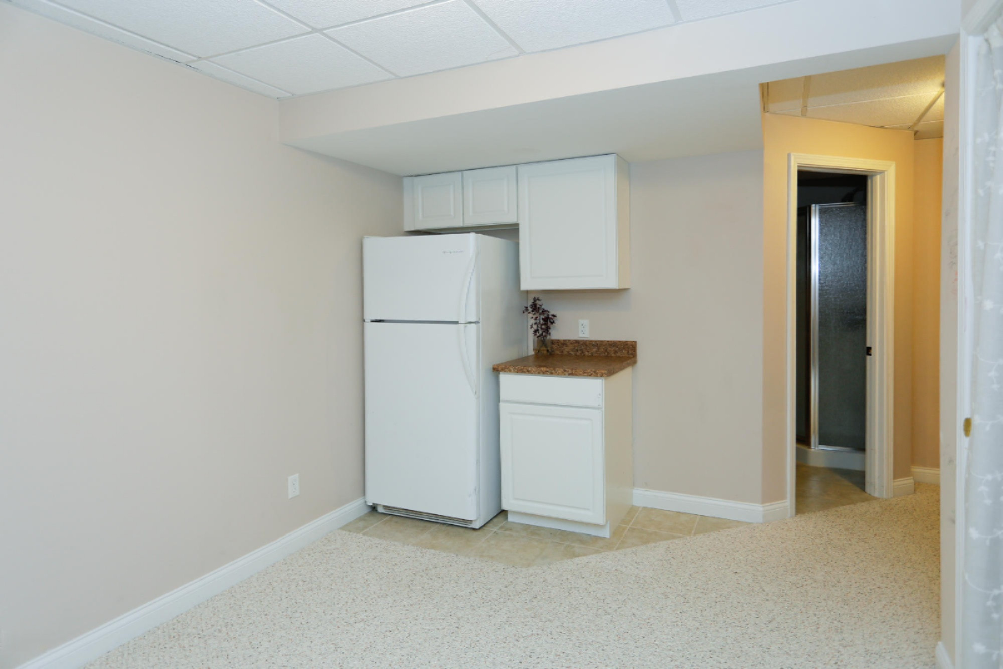 5403 Telluride Road Kalamazoo, MI 49009 - Photo 27 of 34 5403 Telluride-127