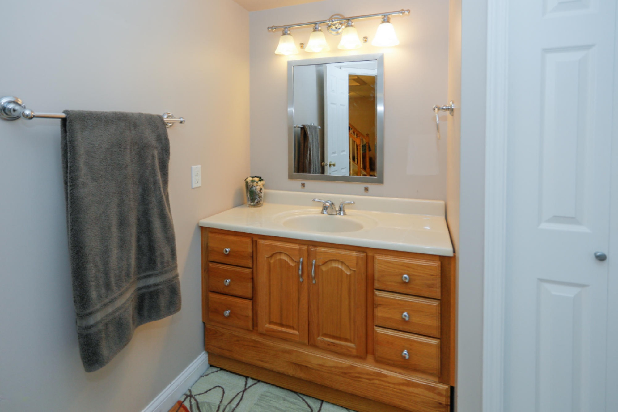 5403 Telluride Road Kalamazoo, MI 49009 - Photo 28 of 34 5403 Telluride-128