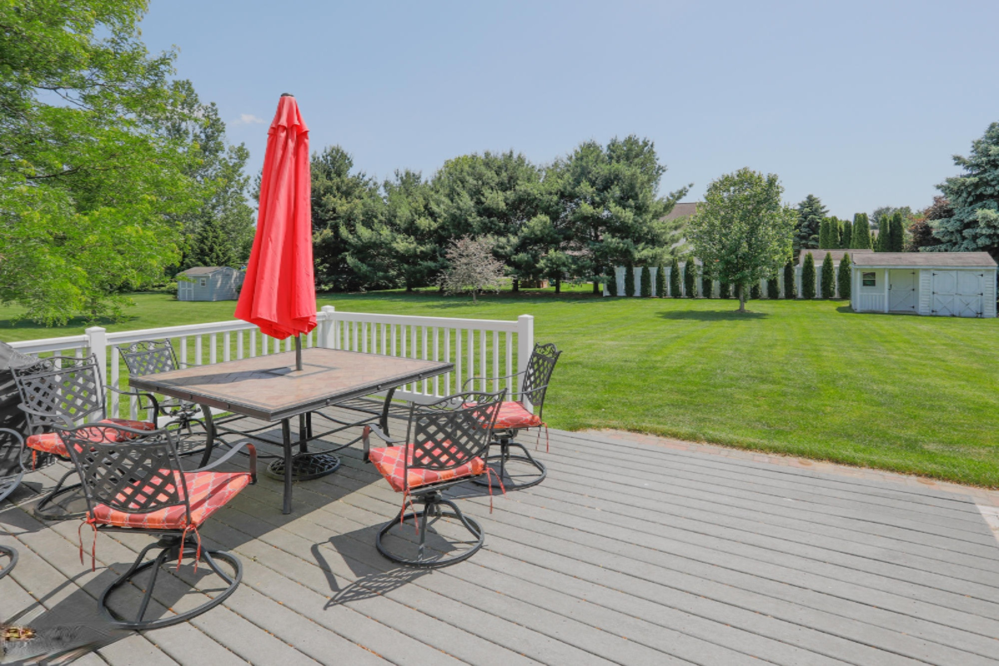 5403 Telluride Road Kalamazoo, MI 49009 - Photo 29 of 34 5403 Telluride-129