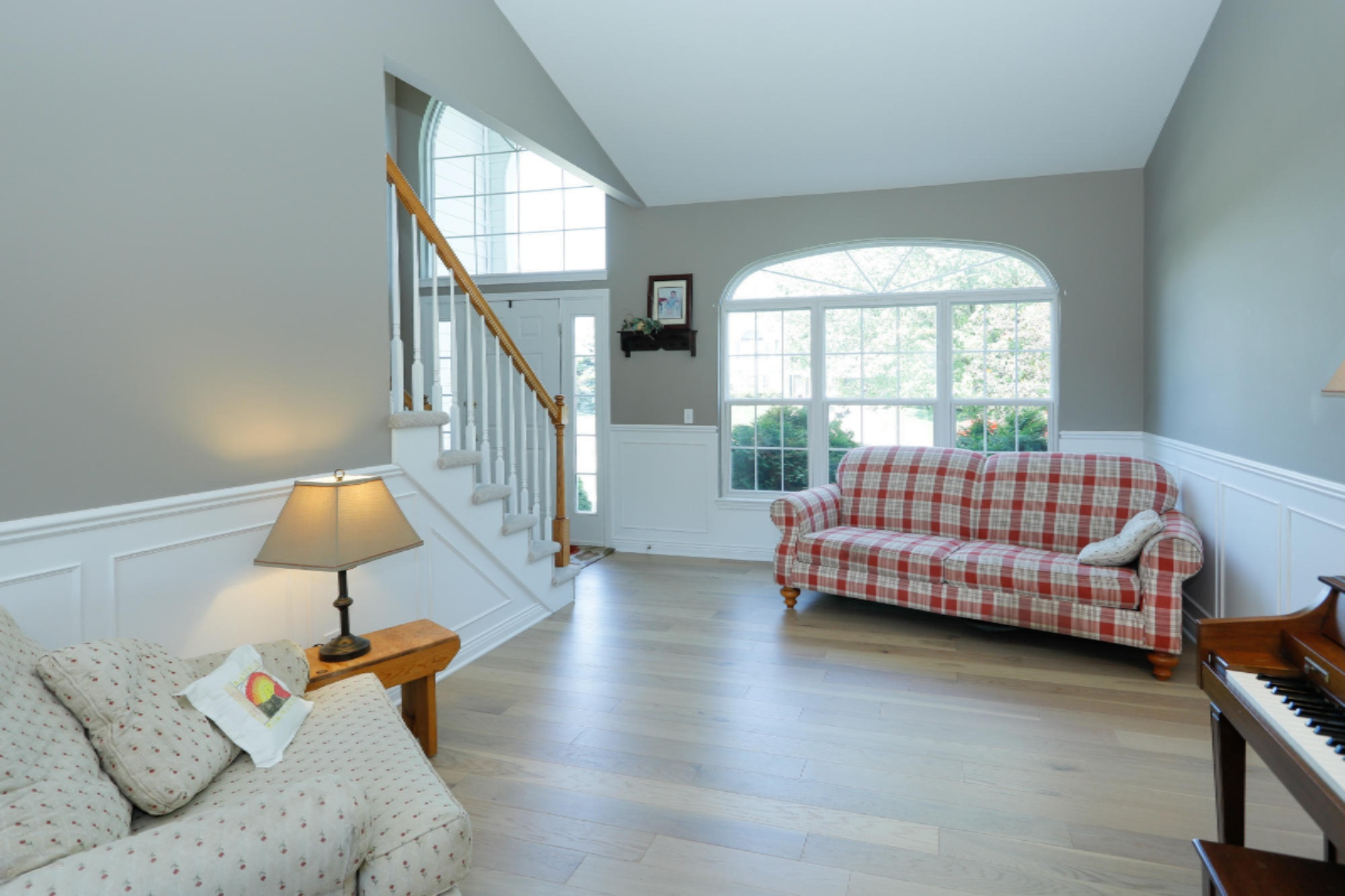 5403 Telluride Road Kalamazoo, MI 49009 - Photo 3 of 34 5403 Telluride-103