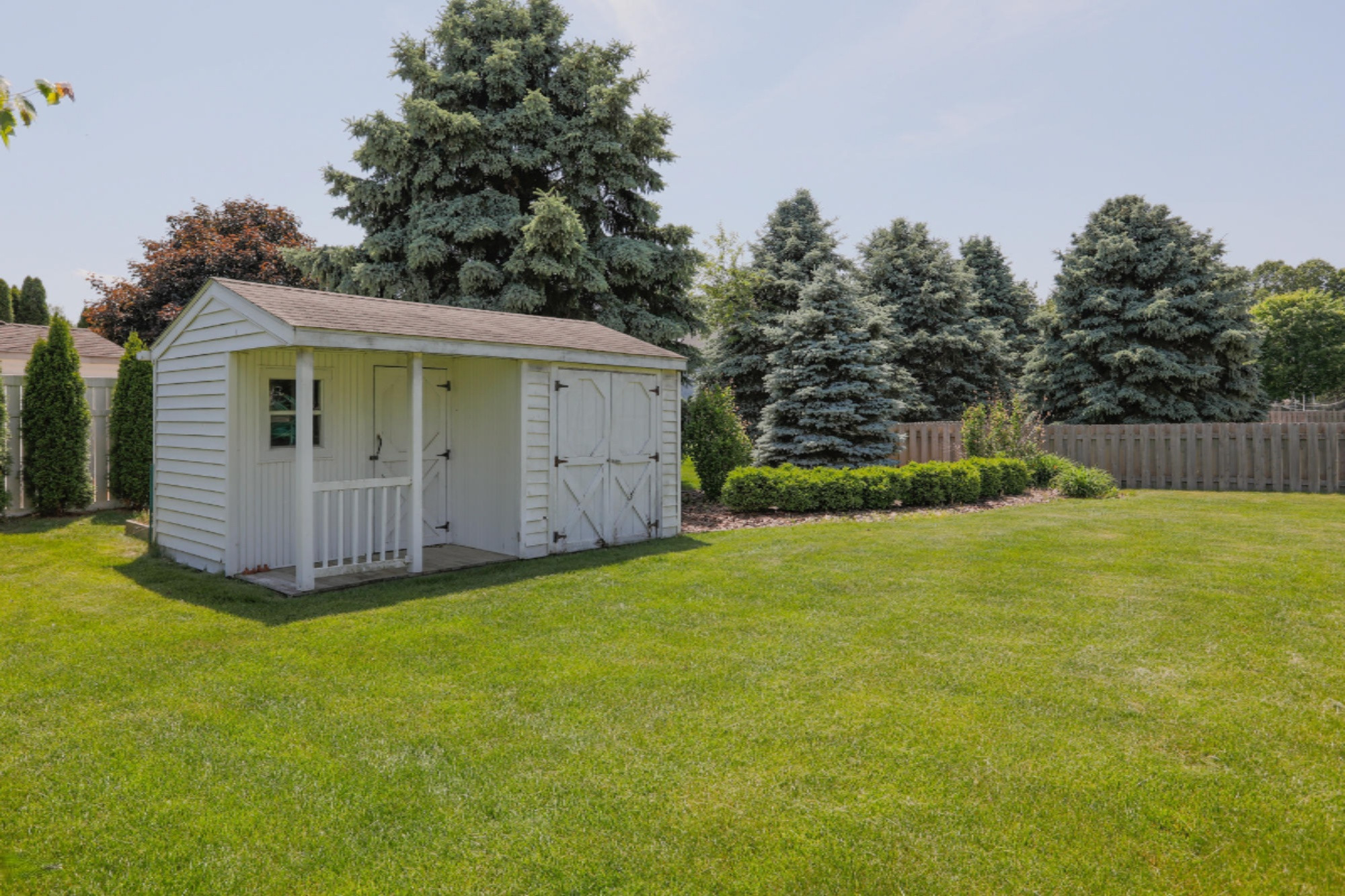 5403 Telluride Road Kalamazoo, MI 49009 - Photo 32 of 34 5403 Telluride-132