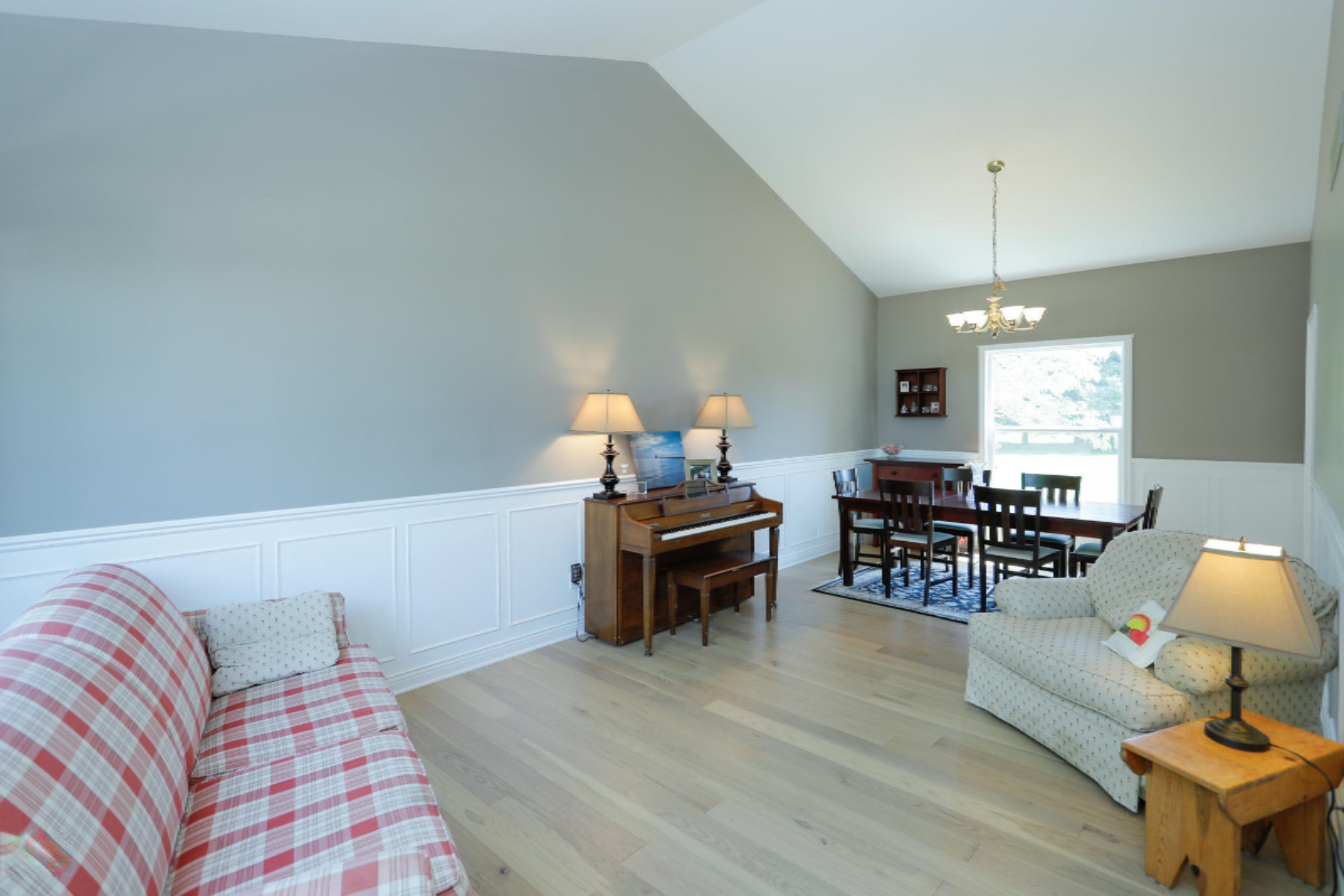 5403 Telluride Road Kalamazoo, MI 49009 - Photo 4 of 34 5403 Telluride-104