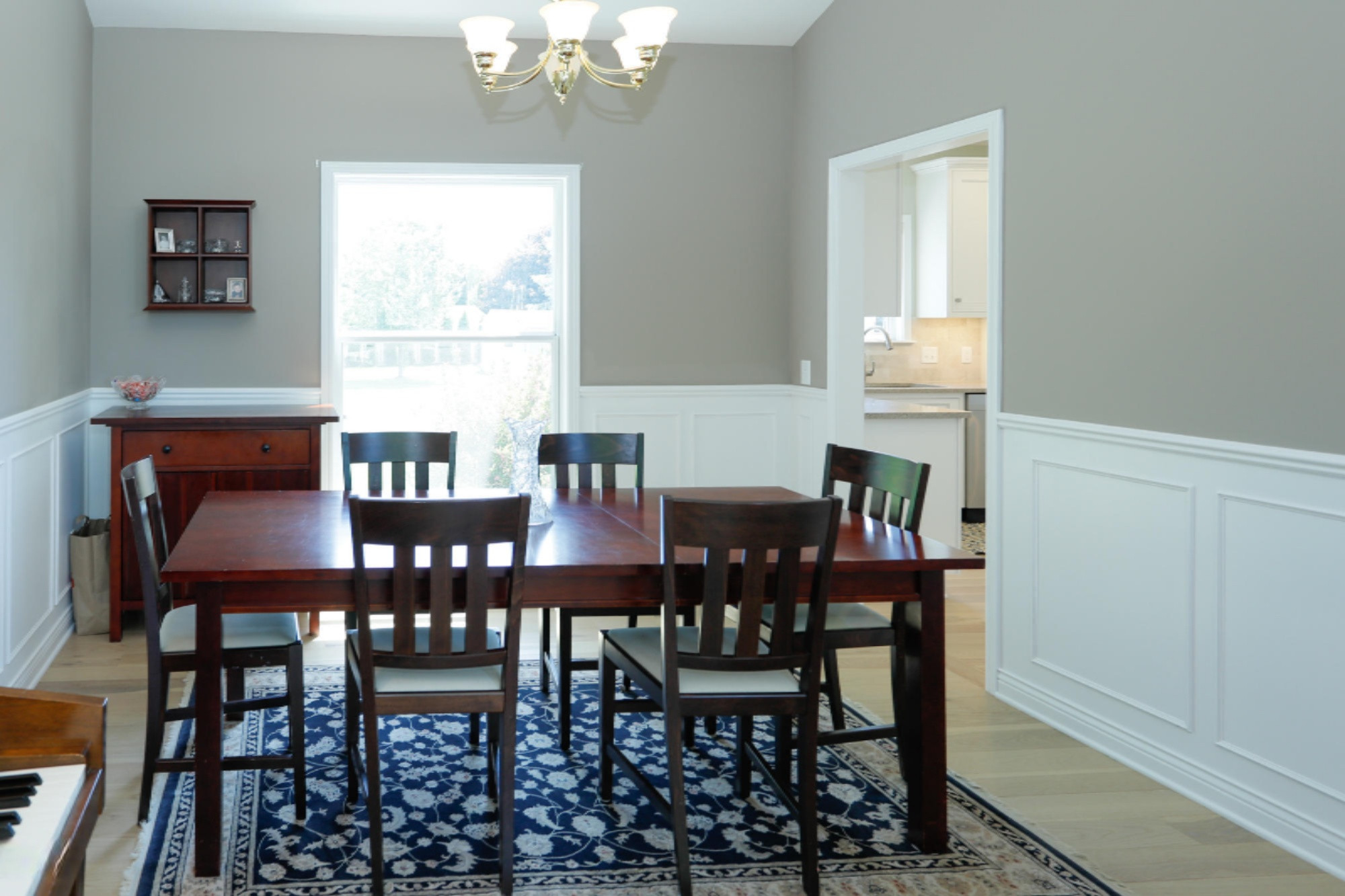 5403 Telluride Road Kalamazoo, MI 49009 - Photo 5 of 34 5403 Telluride-105
