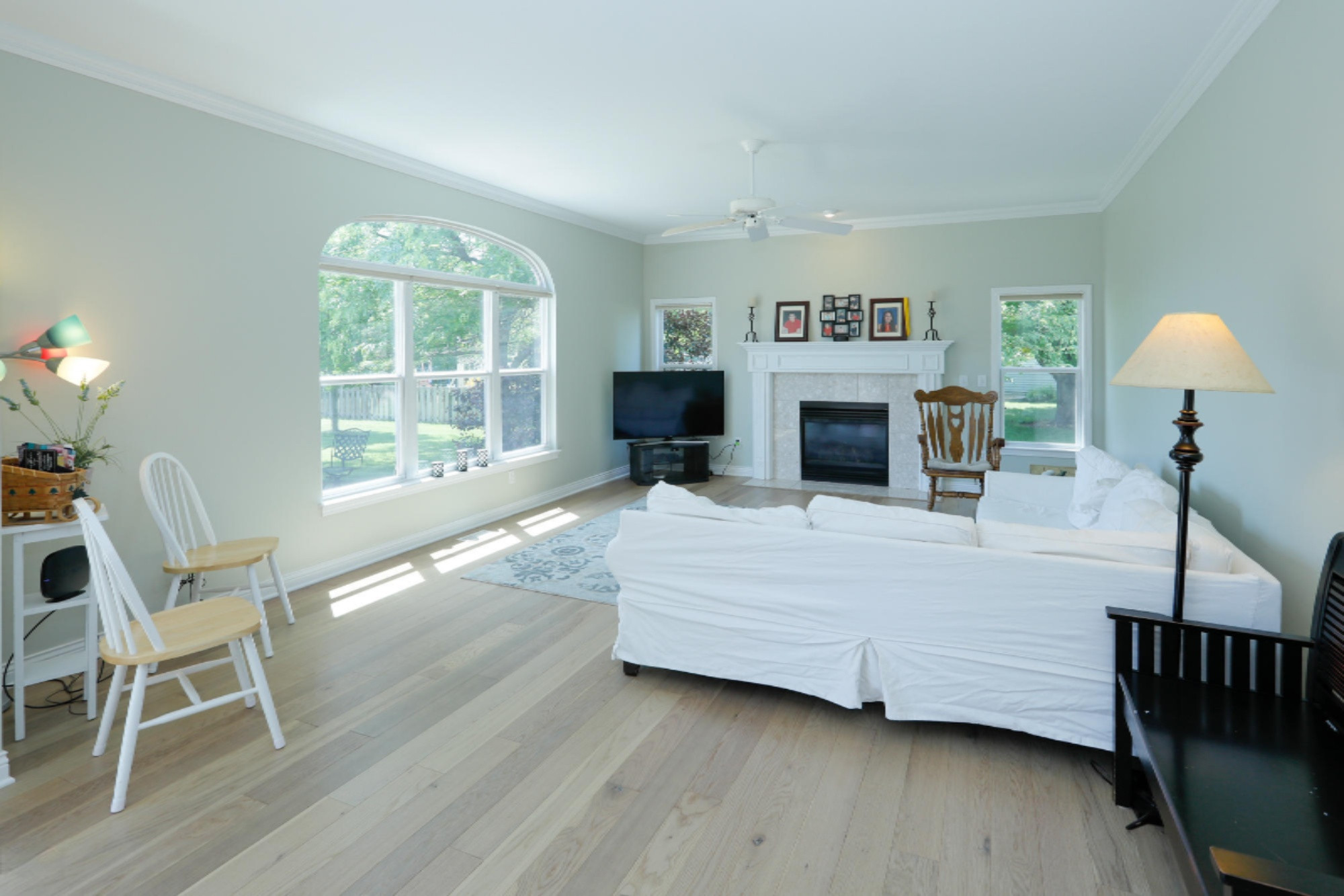 5403 Telluride Road Kalamazoo, MI 49009 - Photo 6 of 34 5403 Telluride-106