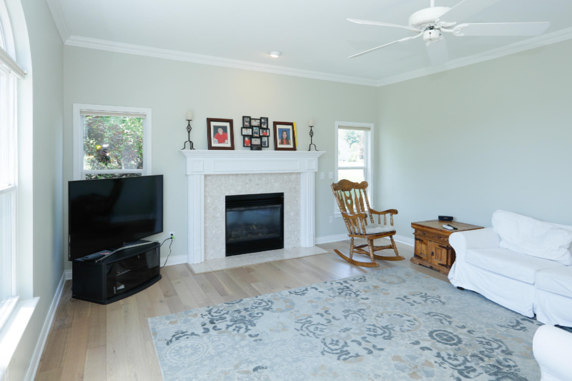 5403 Telluride Road Kalamazoo, MI 49009 - Photo 7 of 34 5403 Telluride-107