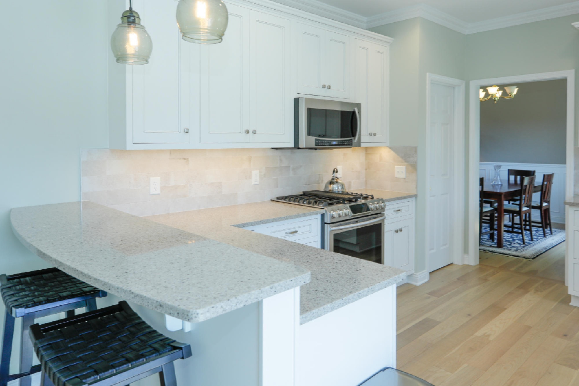 5403 Telluride Road Kalamazoo, MI 49009 - Photo 10 of 34 5403 Telluride-110