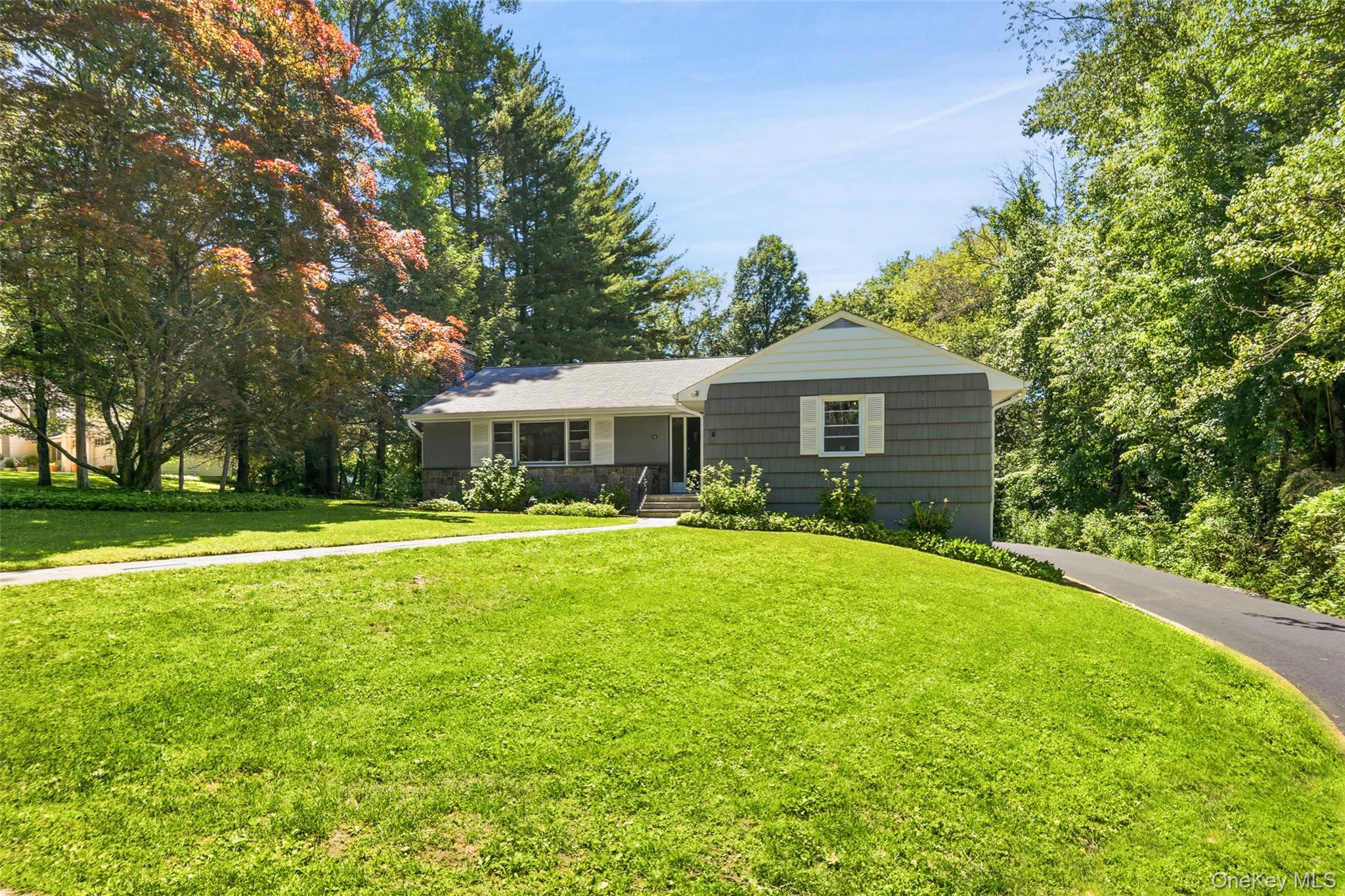 41 Cherry Ridge Road Katonah, NY 10536 - Photo 20 of 20