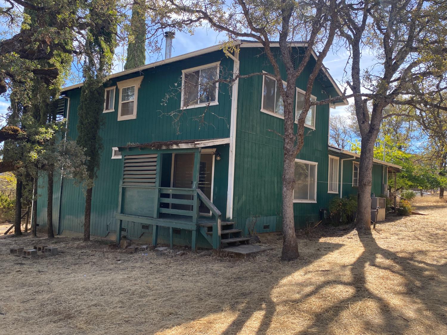5541 High Sierra Road Pilot Hill, CA 95664 - Photo 43 of 43 Gallery Image 43