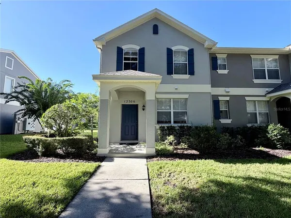 $2,475 | Undisclosed Address, Windermere, FL 34786