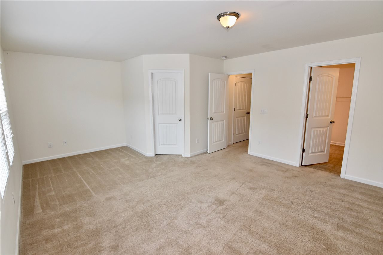 211 Leighann Ridge Lane Rolesville, NC 27571 - Photo 23 of 28 Photo 23