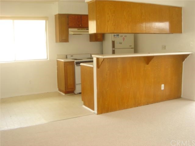 18118 Colima Road Rowland Heights, CA 91748 - Photo 1 of 1 Gallery Image 1