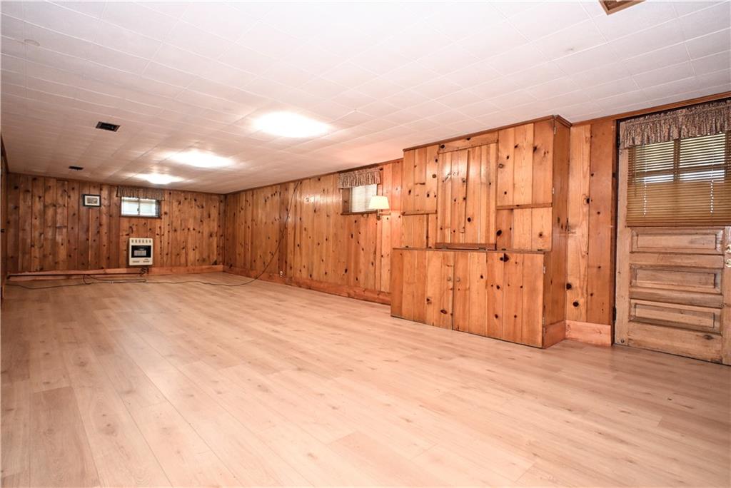 2105 Ridge Road McKeesport, PA 15135 - Photo 24 of 44