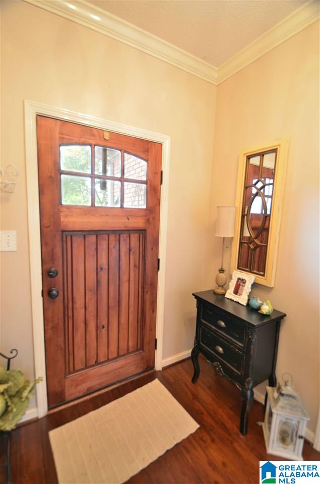 104 Hannah Circle Calera, AL 35040 - Photo 3 of 29