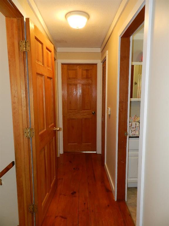 490 Elm Hill Road South Paris, ME 04281 - Photo 16 of 34 Photo