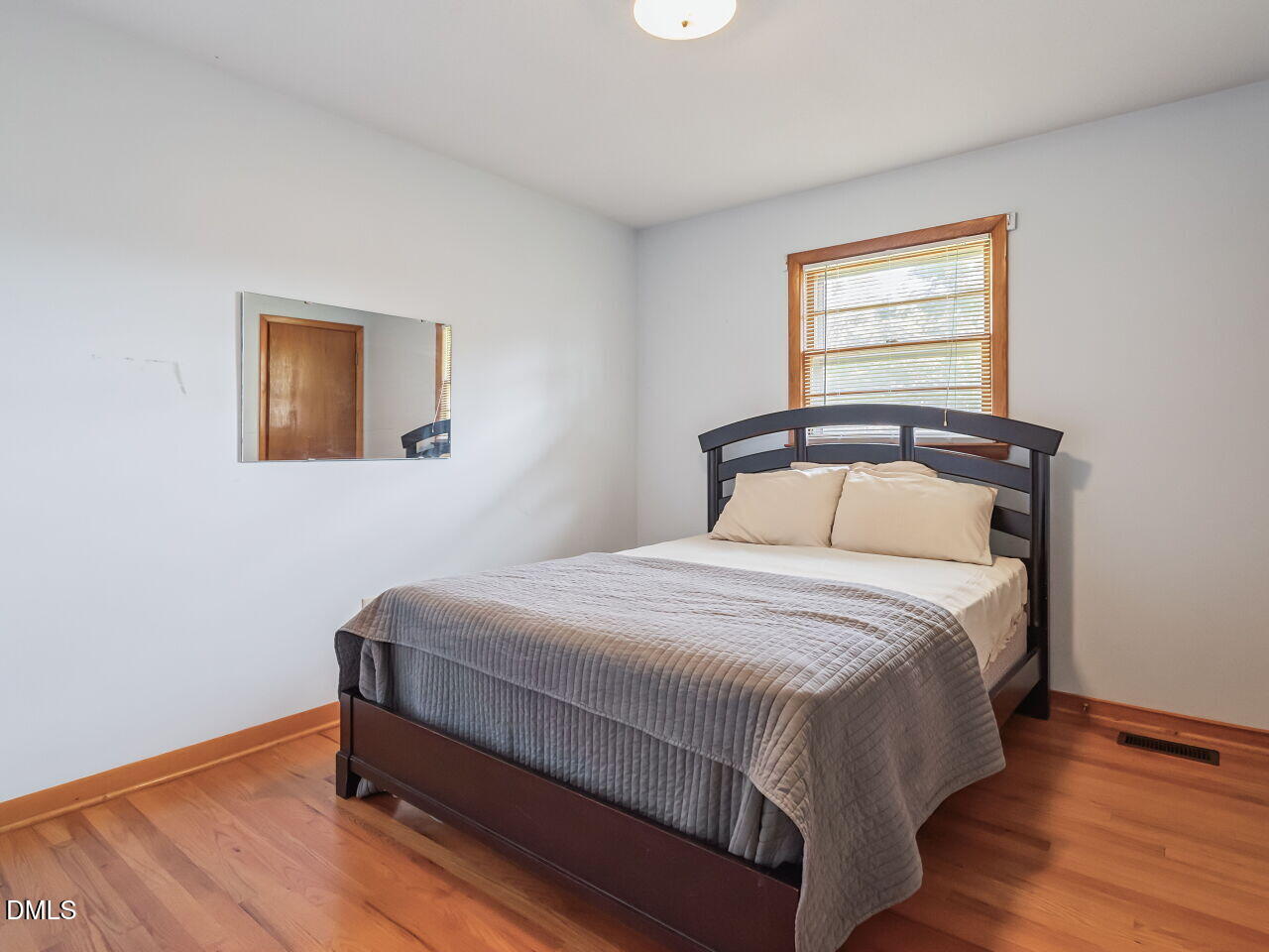 1059 South Hollybrook Road Wendell, NC 27591 - Photo 14 of 25 014-1280x960-bedroom
