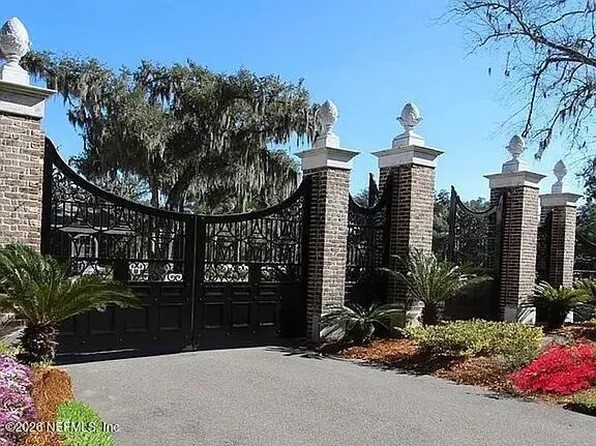 Waterford Lane Yulee, FL 32097 - Photo 3 of 3