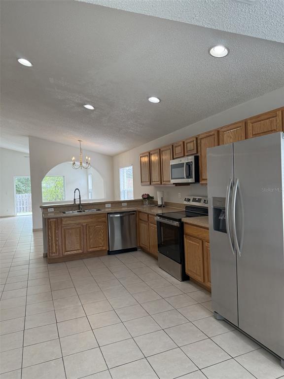 2041 Newtown Road Groveland, FL 34736 - Photo 3 of 31