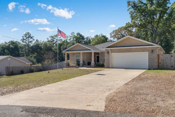 a picture of floor plan