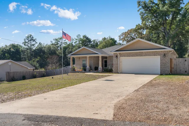 a picture of floor plan