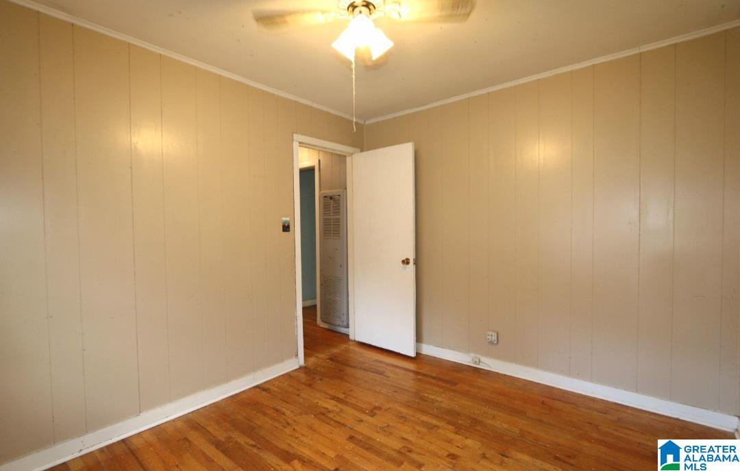 308 Lancaster Street Talladega, AL 35160 - Photo 26 of 36