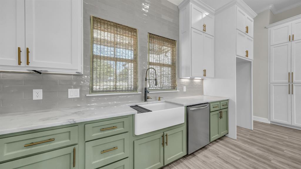 243 Cottongame Road Weatherford, TX 76088 - Photo 12 of 40