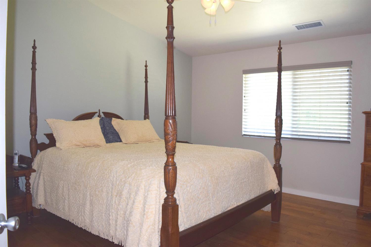 31637 Delaware Road Coarsegold, CA 93614 - Photo 14 of 25 Gallery Image 14