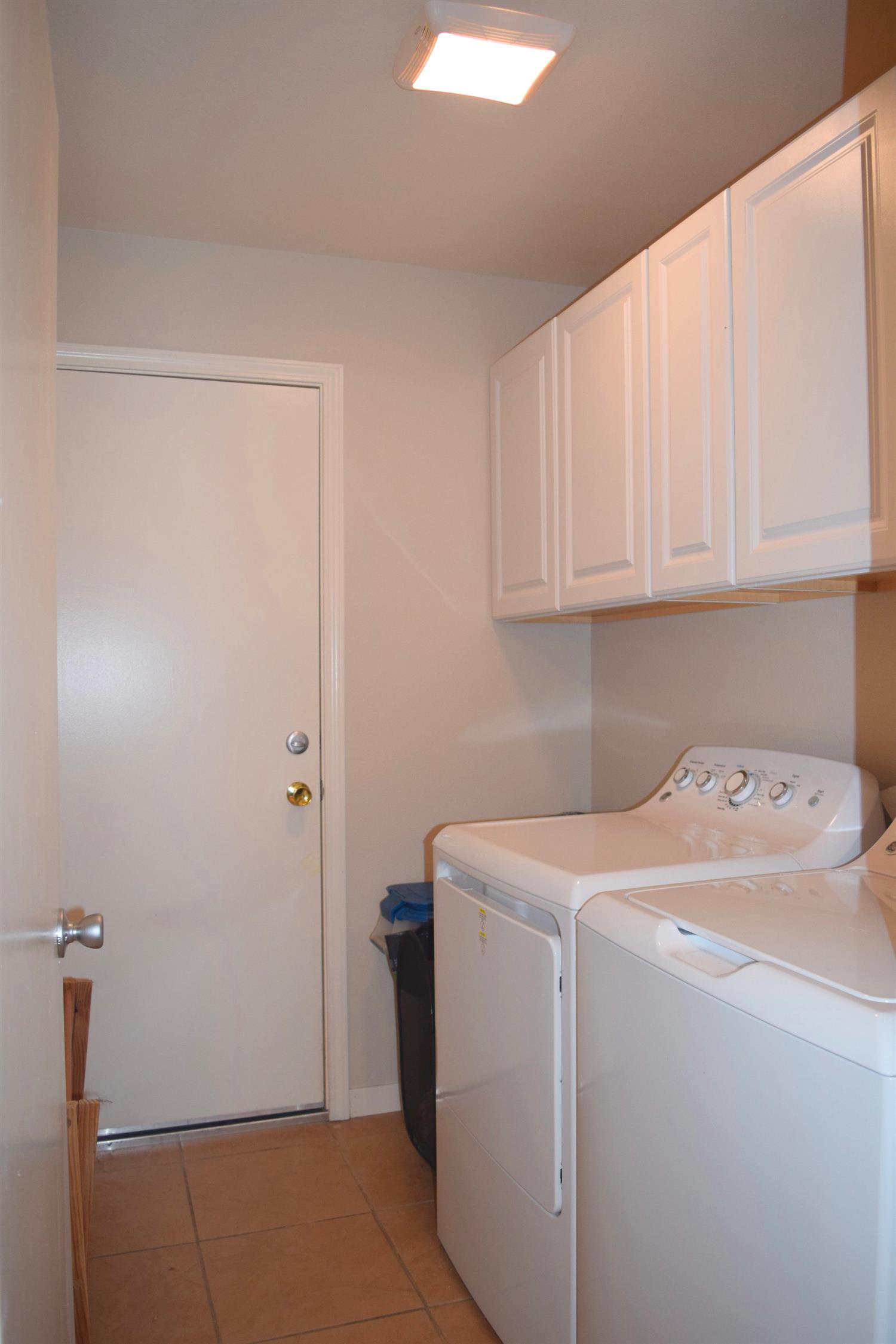 31637 Delaware Road Coarsegold, CA 93614 - Photo 22 of 25 Gallery Image 22