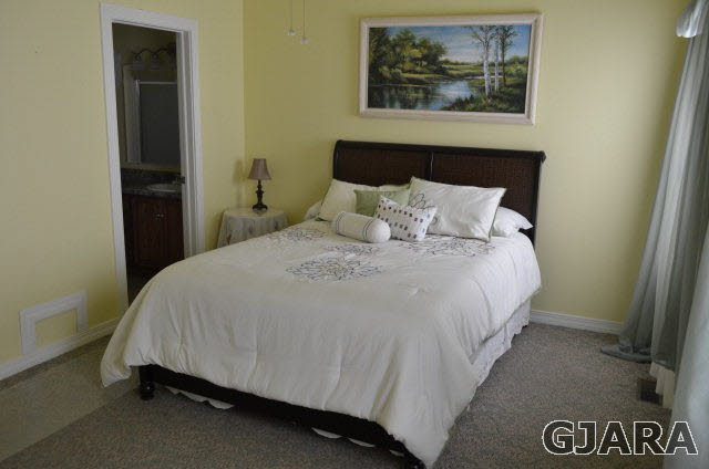 1150 Inverness Way Fruita, CO 81521 - Photo 11 of 16 Gallery Image 11