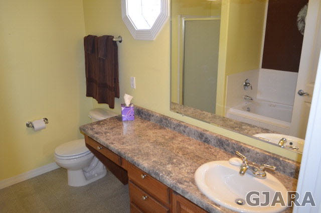 1150 Inverness Way Fruita, CO 81521 - Photo 12 of 16 Gallery Image 12