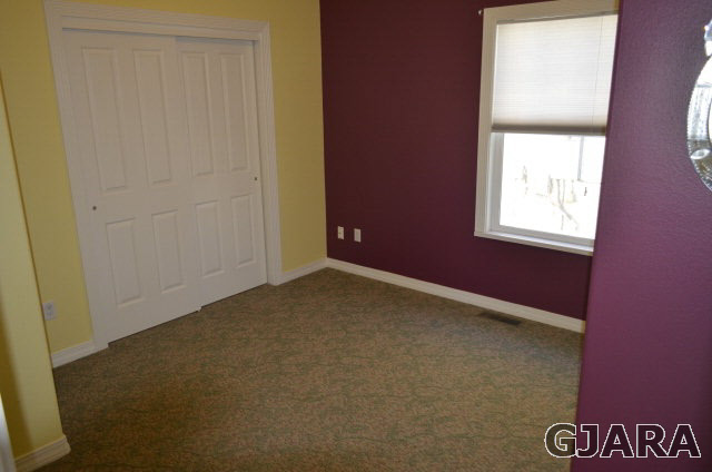 1150 Inverness Way Fruita, CO 81521 - Photo 13 of 16 Gallery Image 13
