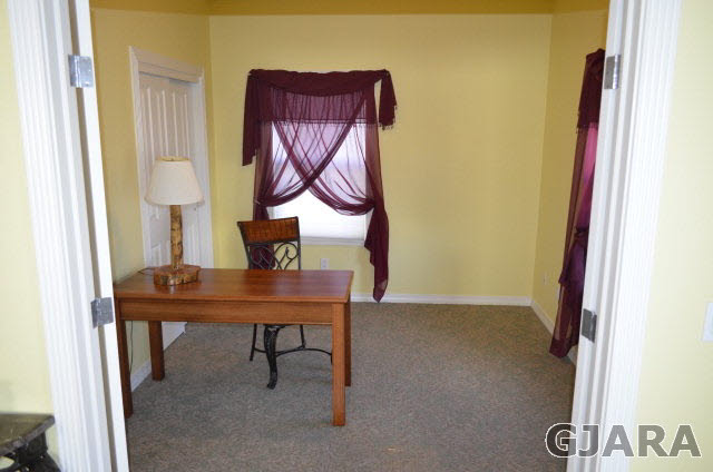 1150 Inverness Way Fruita, CO 81521 - Photo 14 of 16 Gallery Image 14