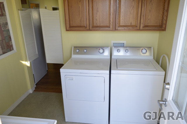 1150 Inverness Way Fruita, CO 81521 - Photo 15 of 16 Gallery Image 15