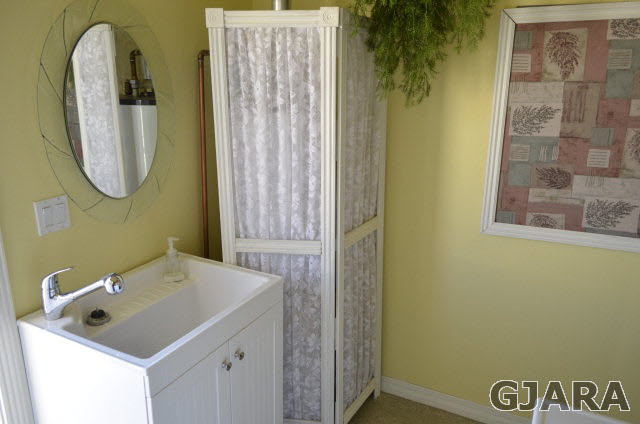 1150 Inverness Way Fruita, CO 81521 - Photo 16 of 16 Gallery Image 16