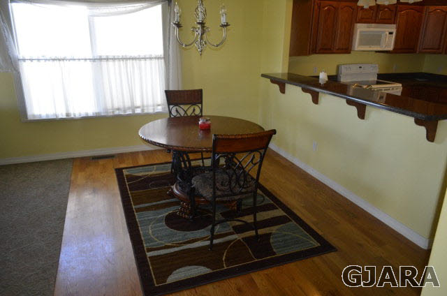 1150 Inverness Way Fruita, CO 81521 - Photo 8 of 16 Gallery Image 8