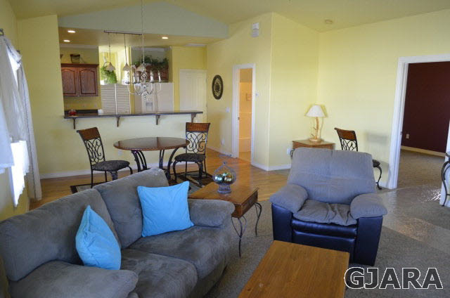 1150 Inverness Way Fruita, CO 81521 - Photo 9 of 16 Gallery Image 9