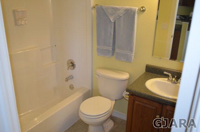 1150 Inverness Way Fruita, CO 81521 - Photo 10 of 16 Gallery Image 10