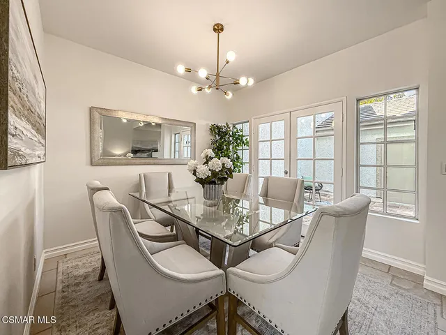 $1,099,900 | 819 Riverrock Circle, Westlake Village, CA 91362