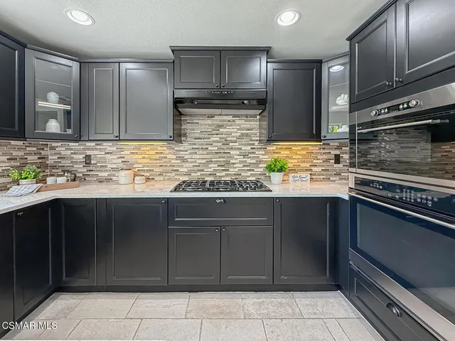 $1,099,900 | 819 Riverrock Circle, Westlake Village, CA 91362