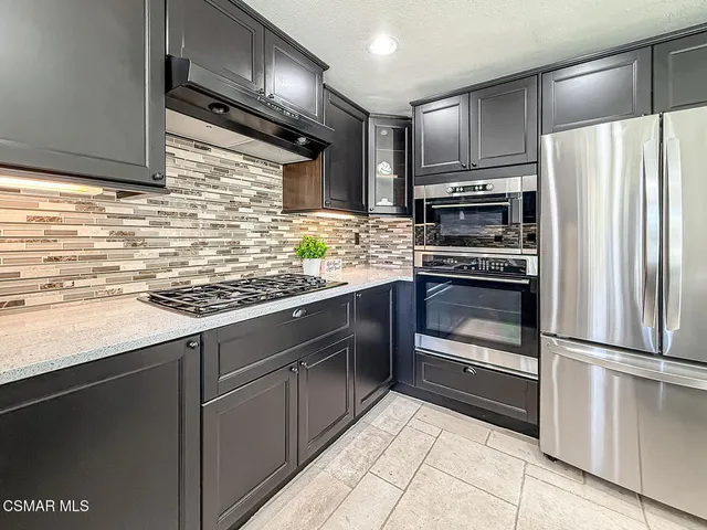 $1,099,900 | 819 Riverrock Circle, Westlake Village, CA 91362