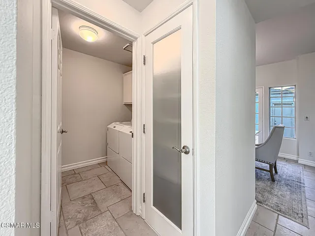 $1,099,900 | 819 Riverrock Circle, Westlake Village, CA 91362