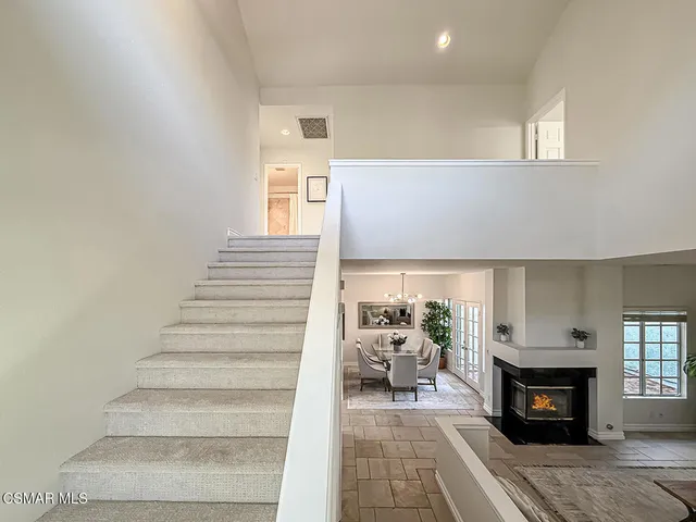 $1,099,900 | 819 Riverrock Circle, Westlake Village, CA 91362